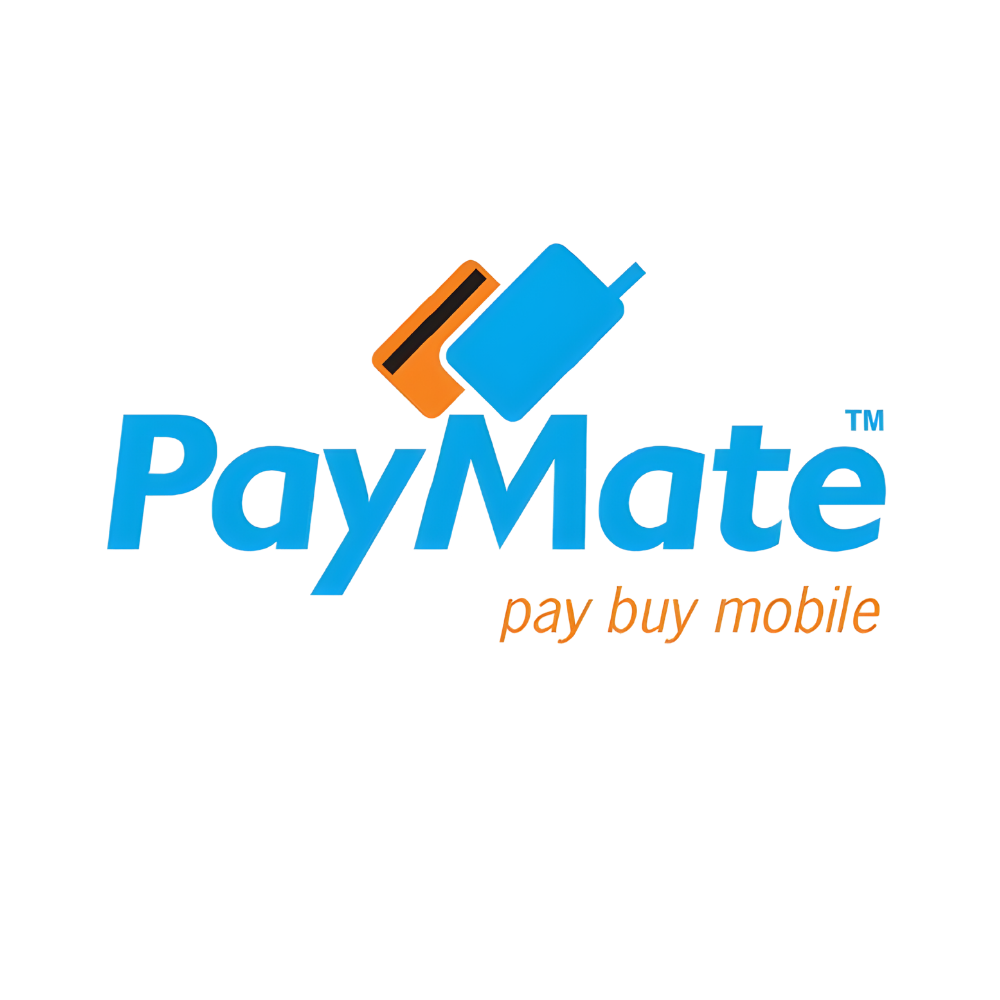 Paymate
