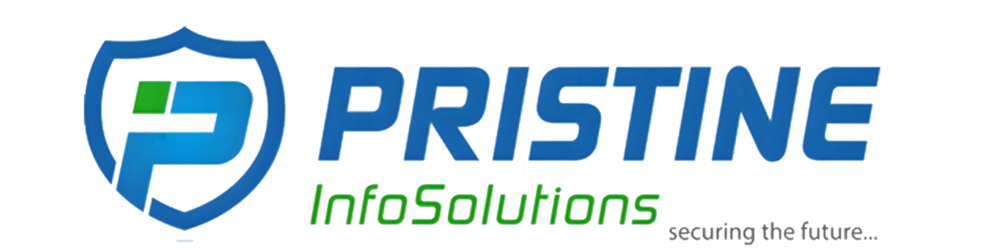 Pristine CyberIntel - Securing the future
